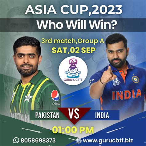 cbtf cricket raghuram Aisa Cup Match Tips.